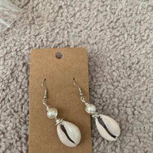 Carly added a photo of their purchase