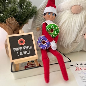 Jessie added a photo of their purchase