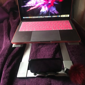 Margaret added a photo of their purchase