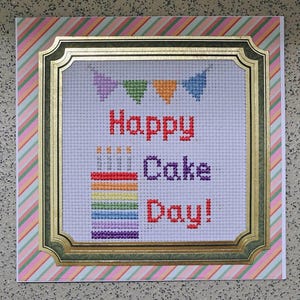 Emily added a photo of their purchase