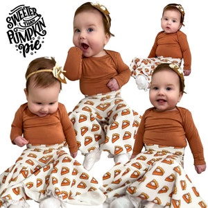Aleigha added a photo of their purchase