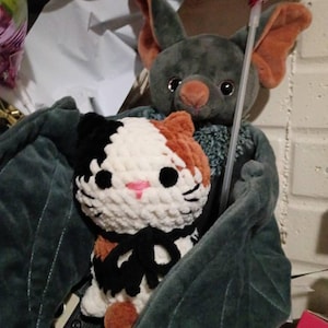A added a photo of their purchase