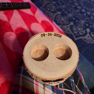 Ariana さんが購入した商品の写真を追加しました