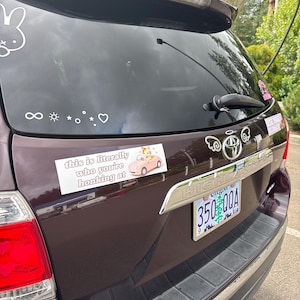 Liana added a photo of their purchase