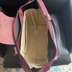 Lisa ha aggiunto una foto del proprio acquisto