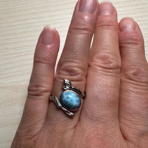 Manuela added a photo of their purchase