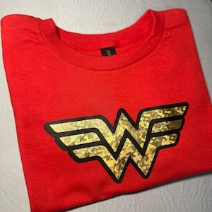Naomi added a photo of their purchase