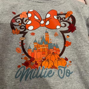 Amanda added a photo of their purchase
