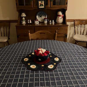 Susan added a photo of their purchase
