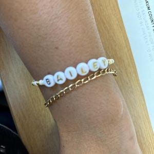 Elizabeth added a photo of their purchase