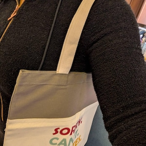 Sexi added a photo of their purchase