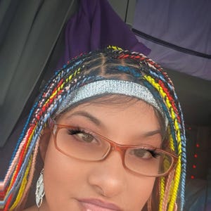 Climita added a photo of their purchase