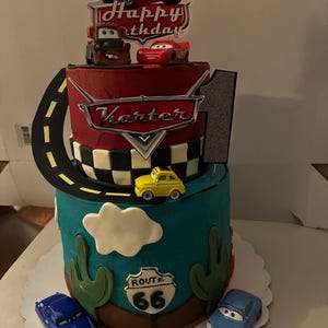 Omega ha añadido una foto de su compra