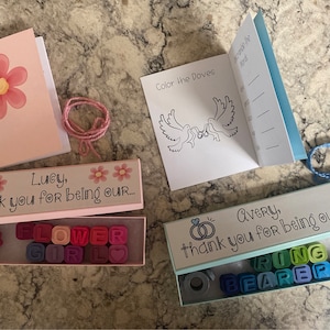 Kylie added a photo of their purchase