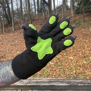 Anthony added a photo of their purchase