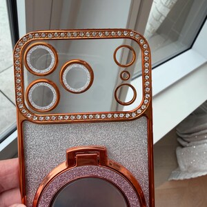 Cathy ha añadido una foto de su compra