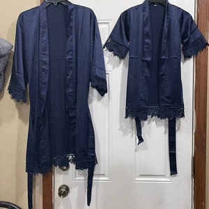 Kasie added a photo of their purchase