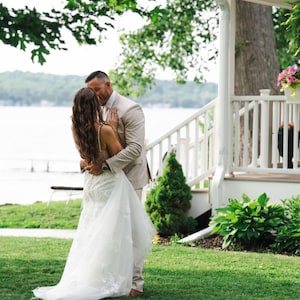 Kathryn ha añadido una foto de su compra