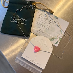 regina added a photo of their purchase
