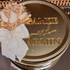 Gamze added a photo of their purchase
