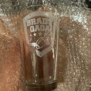 Kelly added a photo of their purchase