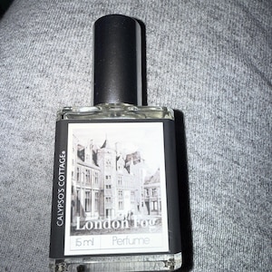 Jack added a photo of their purchase