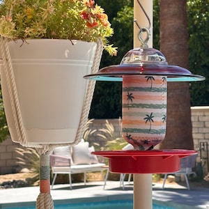 korie added a photo of their purchase