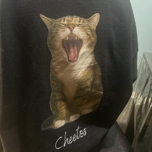 Luis ha añadido una foto de su compra