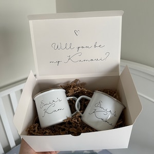 Emilie hat ein Foto des gekauften Artikels hinzugefügt
