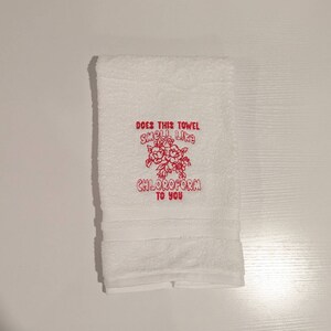 Julia ha añadido una foto de su compra