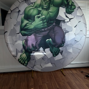 Leanette ha añadido una foto de su compra