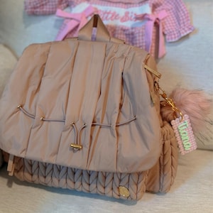 Tiara added a photo of their purchase