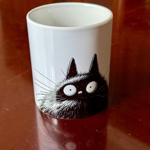 Lurch added a photo of their purchase