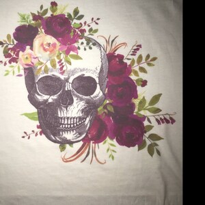 Marissa added a photo of their purchase