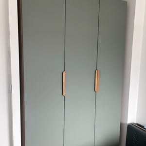 Antonin ha añadido una foto de su compra