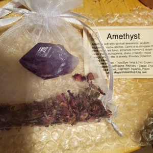 Kathleen added a photo of their purchase