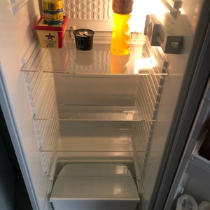 Jeames added a photo of their purchase