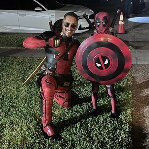 Steven ha añadido una foto de su compra