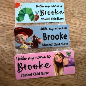 Brooke added a photo of their purchase