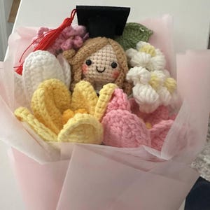 Mario added a photo of their purchase