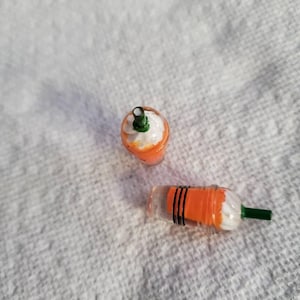 Elaine hat ein Foto des gekauften Artikels hinzugefügt