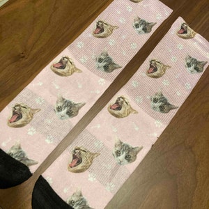 Jennifer added a photo of their purchase