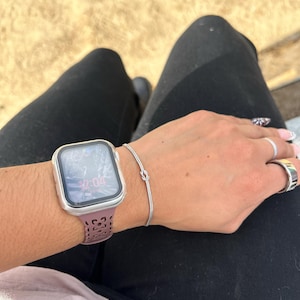 Fernanda added a photo of their purchase