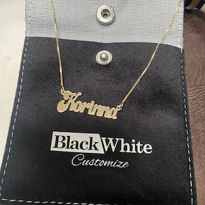 Korinna added a photo of their purchase