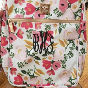 Brianna ha añadido una foto de su compra