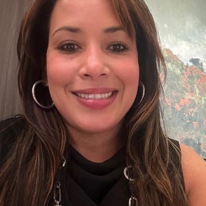 Jenny ha añadido una foto de su compra