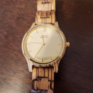 Peggy ha añadido una foto de su compra