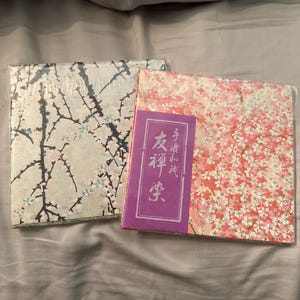 Elisha a ajouté une photo de son achat