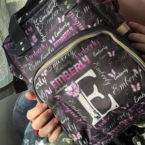 Trina hat ein Foto des gekauften Artikels hinzugefügt