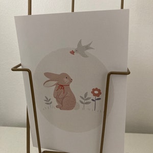 Ophélie ha aggiunto una foto del proprio acquisto